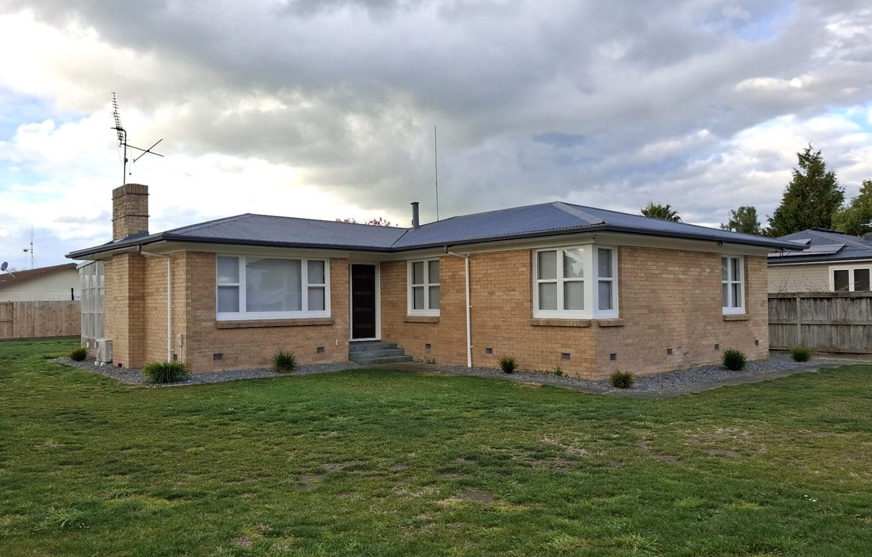 7 Browning Street, Leamington, Cambridge - Carousel 1