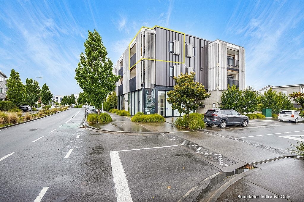 5/163 Hobsonville Point Road, Hobsonville, Auckland - Carousel 2