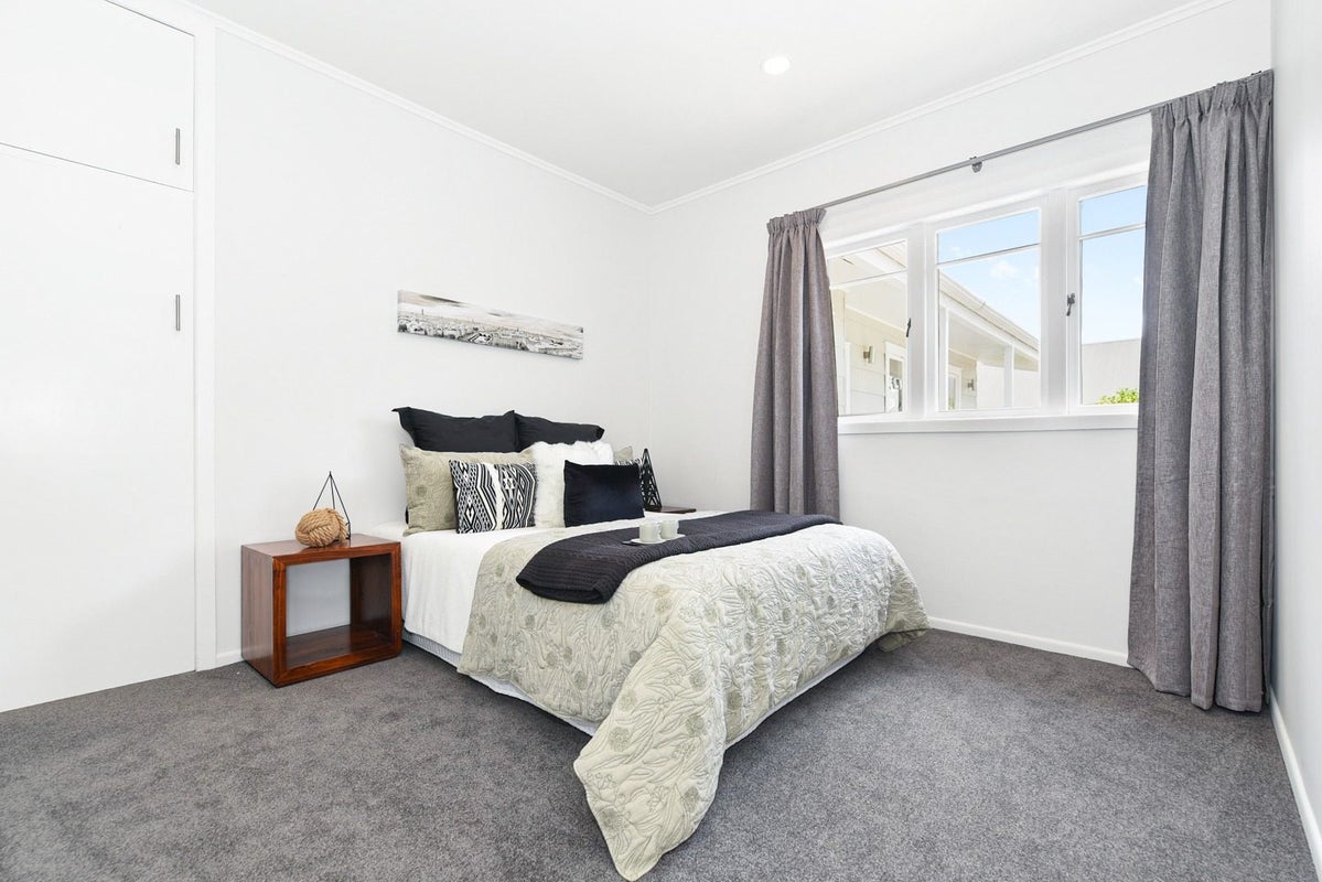 68 Brookfield Street, Hamilton East, Hamilton - Carousel 20