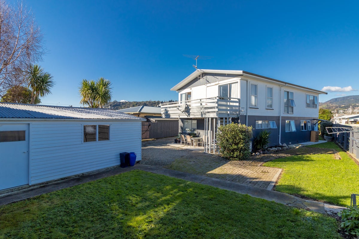 12 Otterson Street, Tahunanui, Nelson - Carousel 2