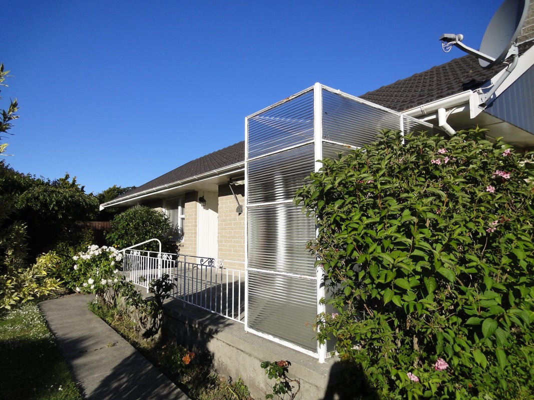 14 Ambleside Drive, Burnside, Christchurch - Carousel 2