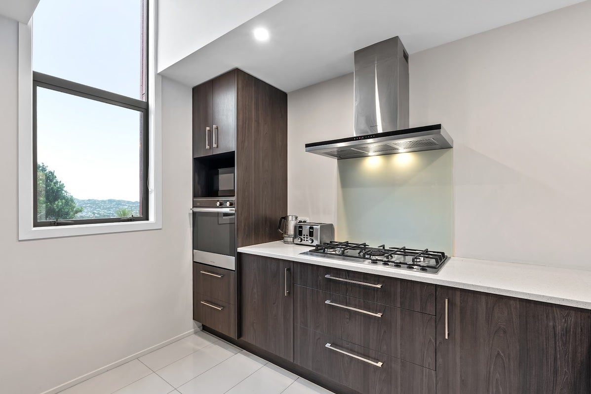 23 Red Beech Avenue, Woodridge, Wellington - Carousel 2