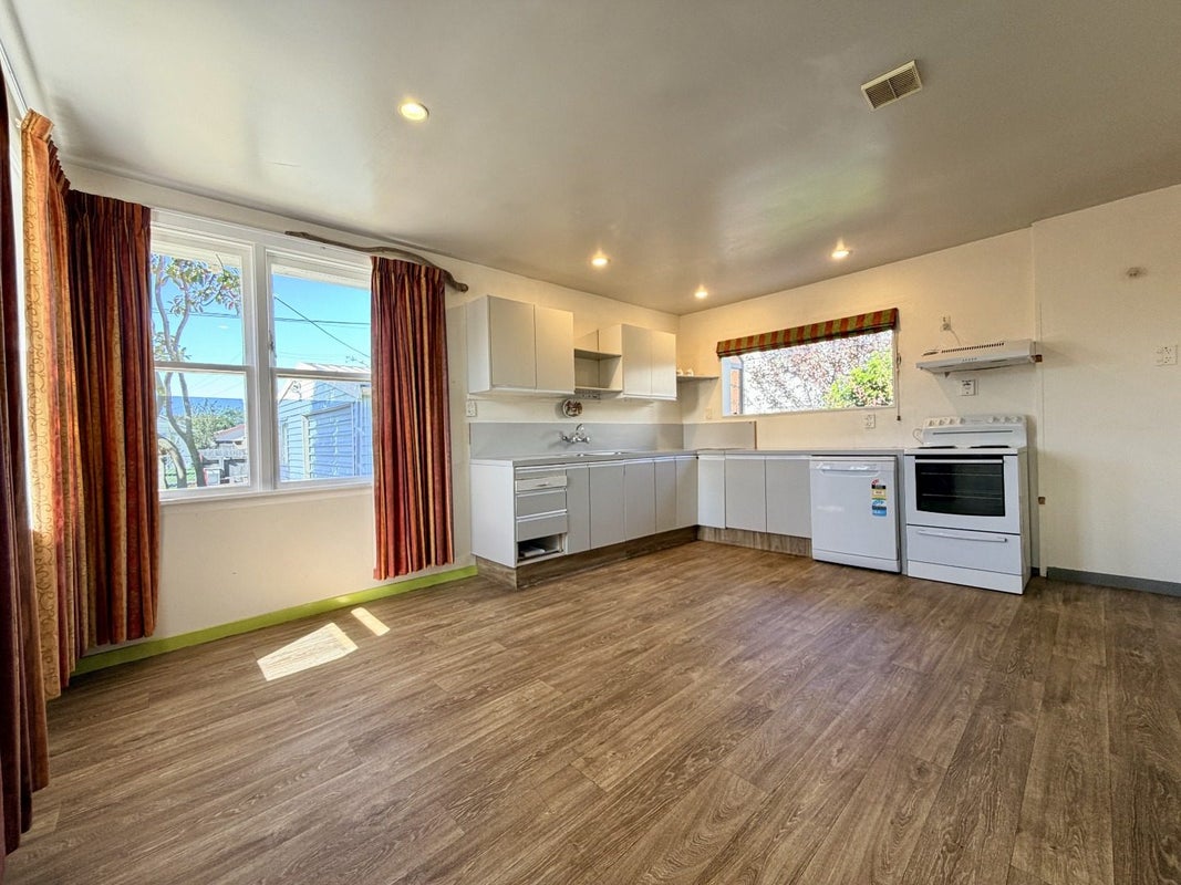 29 Uxbridge Street, Northcote, Christchurch - Carousel 2