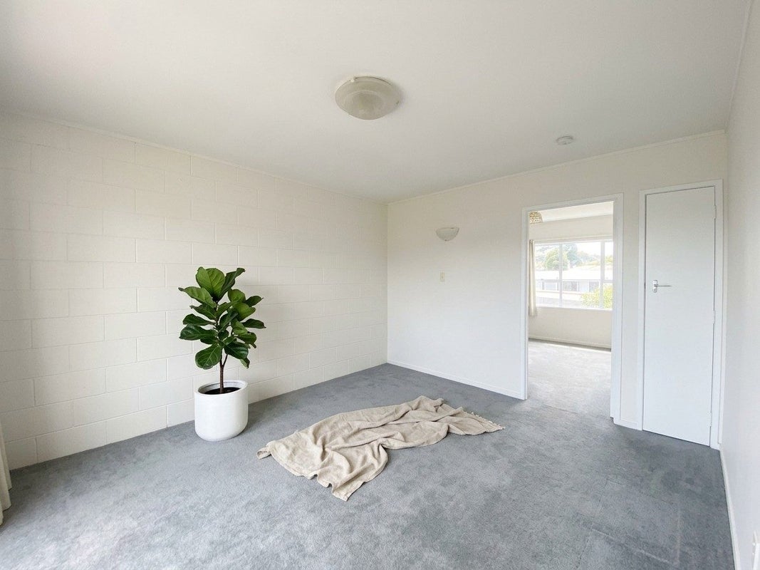 7/33 Margate Road, Blockhouse Bay, Auckland - Carousel 5