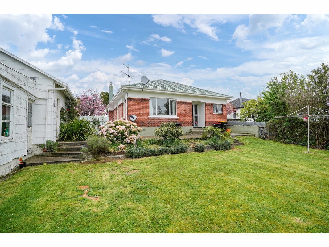 52 Dome Street, Newfield, Invercargill - Carousel 2