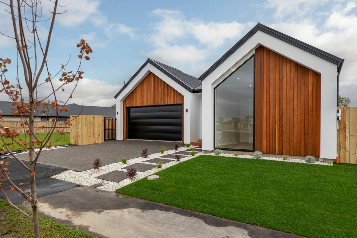 52 Matamoe Drive, Halswell, Christchurch - Carousel 2