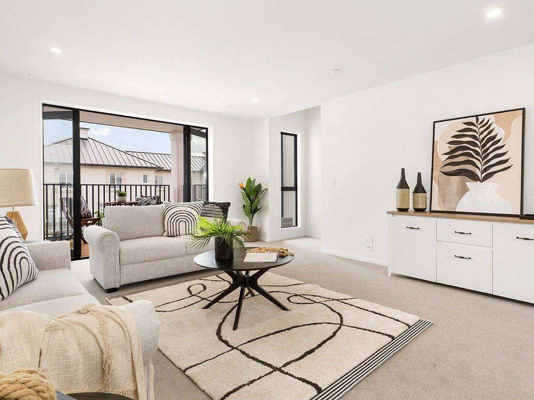 8/3 Ayr Street, Riccarton, Christchurch - Carousel 2