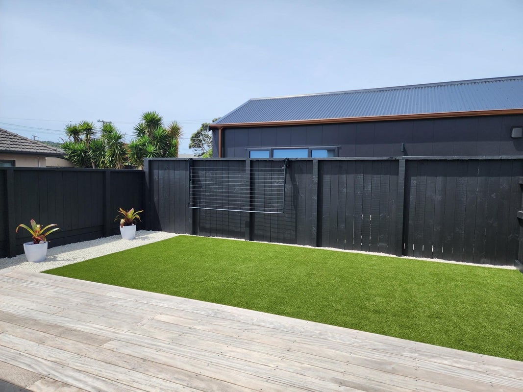 140 Ngamotu Road, Spotswood, New Plymouth - Carousel 19
