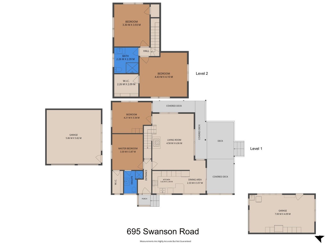 695 Swanson Road, Swanson, Auckland - Carousel 21