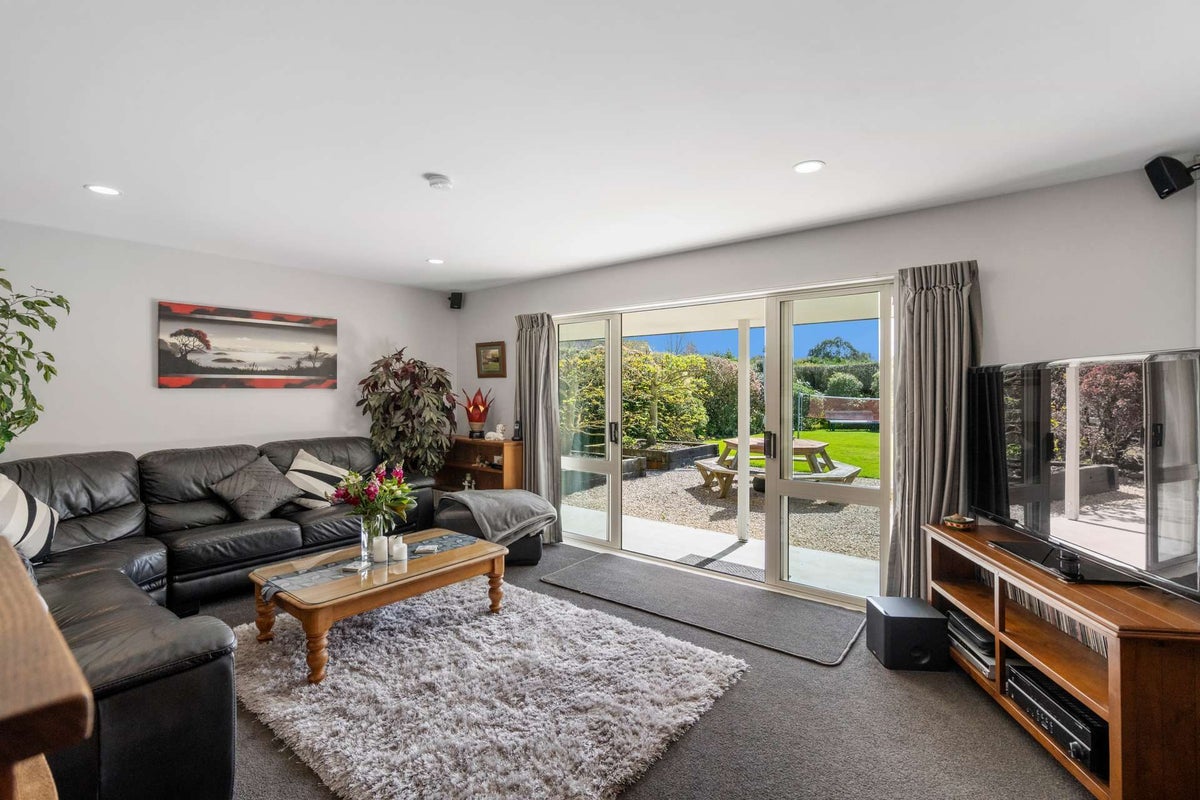 21 Winter Road, Swannanoa, Rangiora - Carousel 2