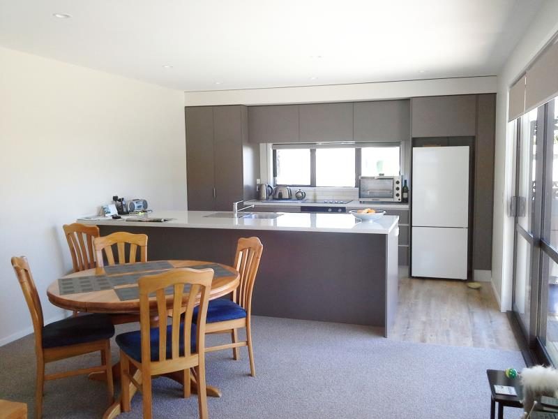 250A Mangorei Road, Merrilands, New Plymouth - Carousel 2