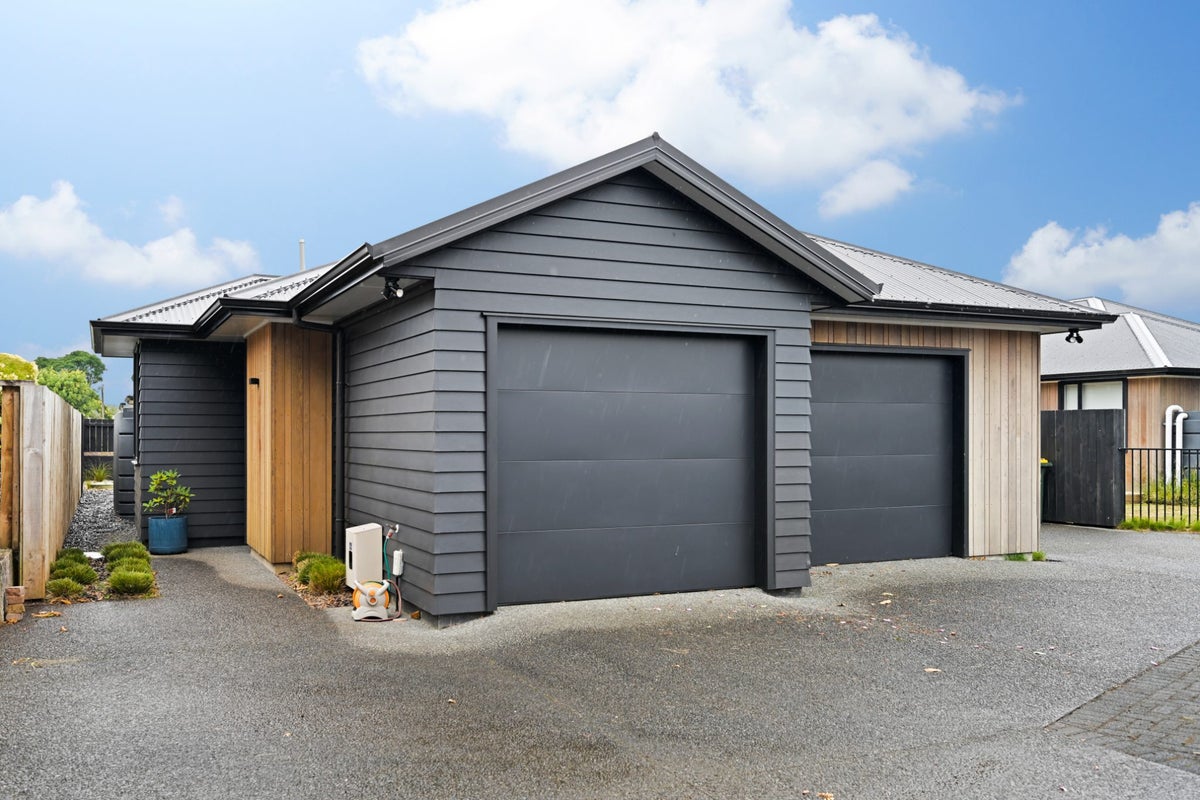 4/58 Mansel Avenue, Hillcrest, Hamilton - Carousel 10