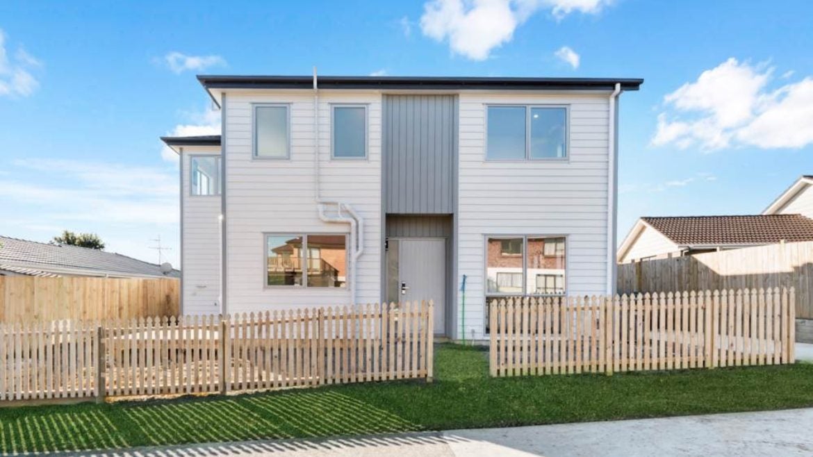 3A Galloway Crescent, Farm Cove, Auckland - Carousel 1