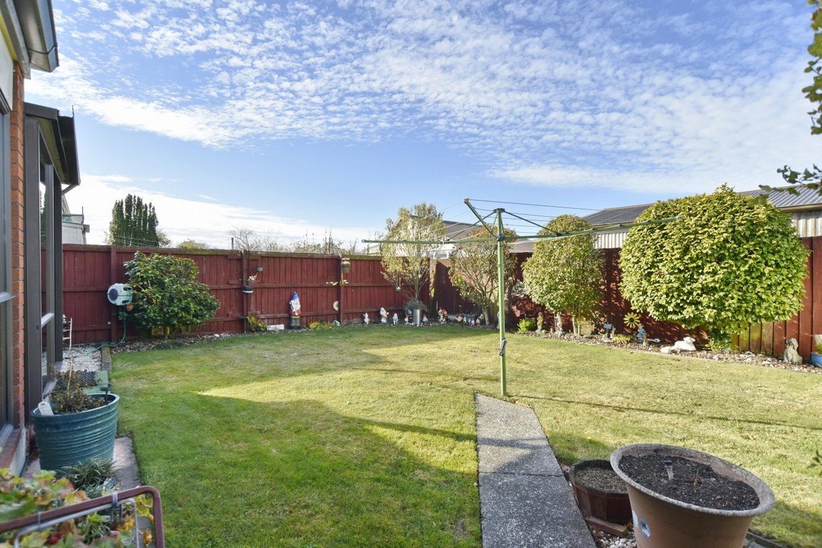 5A Hugh Street, Kaiapoi, Kaiapoi - Carousel 23