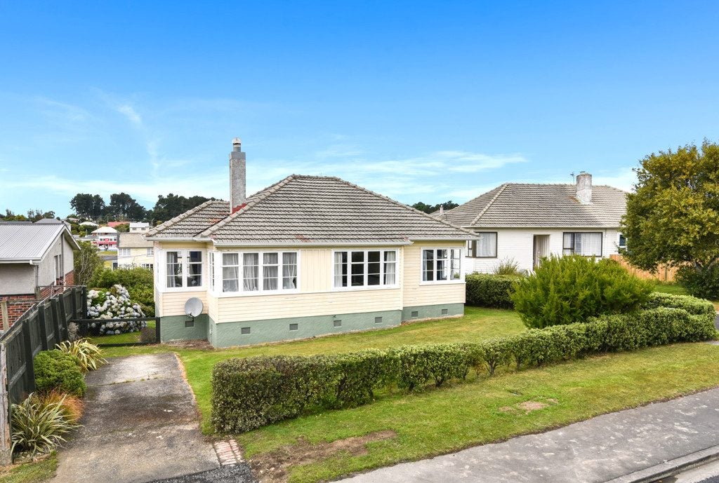 97 Clermiston Avenue, Corstorphine, Dunedin - Carousel 18