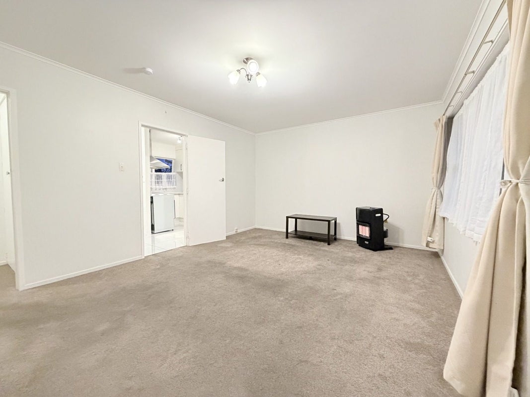 1/103A Landscape Road, Mount Eden, Auckland - Carousel 2