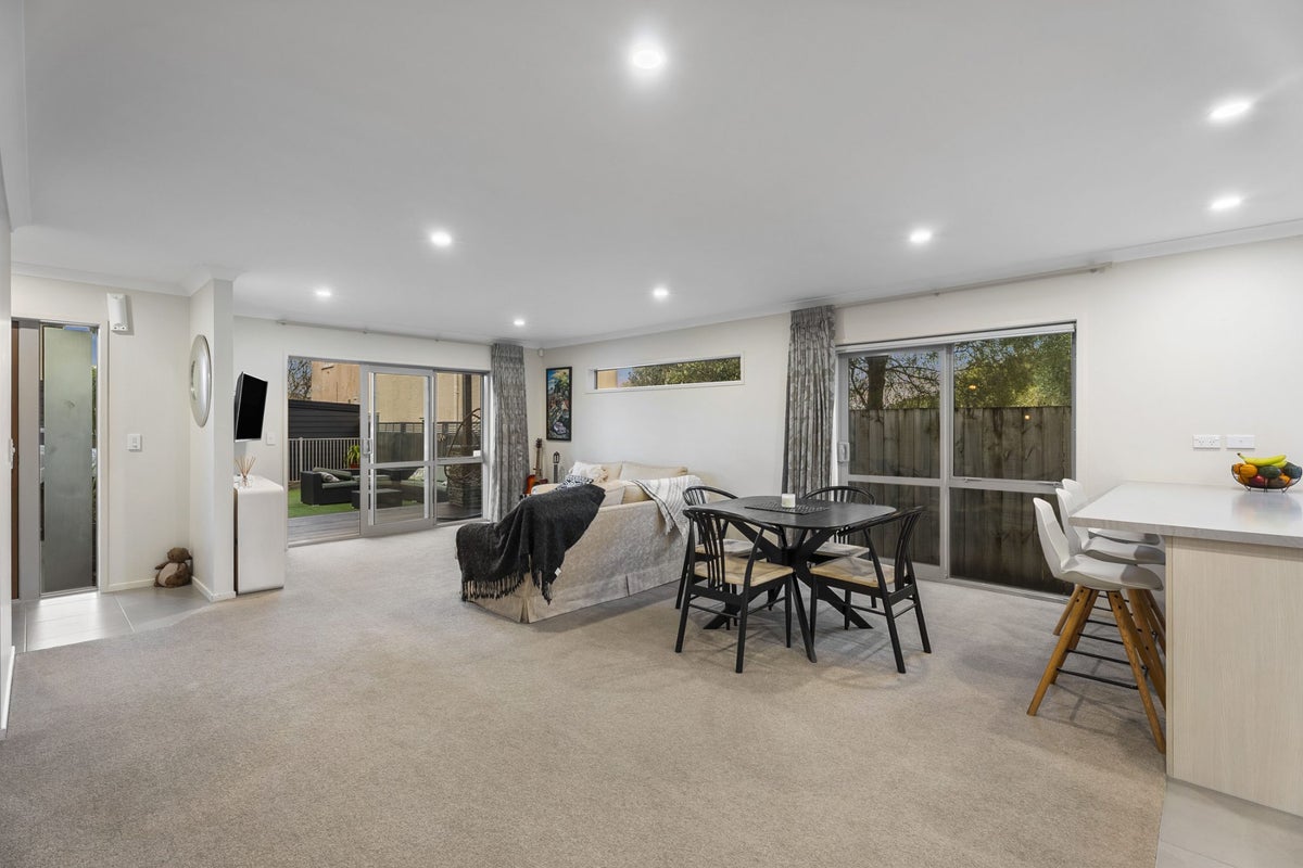 21A Main Highway, Ellerslie, Auckland City, Auckland - Carousel 2