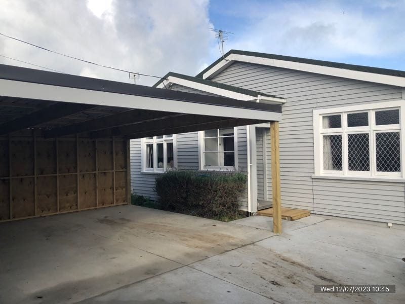 15 Paritutu Road, Spotswood, New Plymouth - Carousel 10