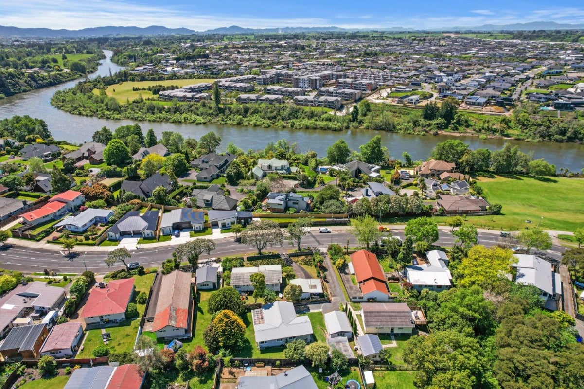 173 Totara Drive, Pukete, Hamilton - Carousel 18