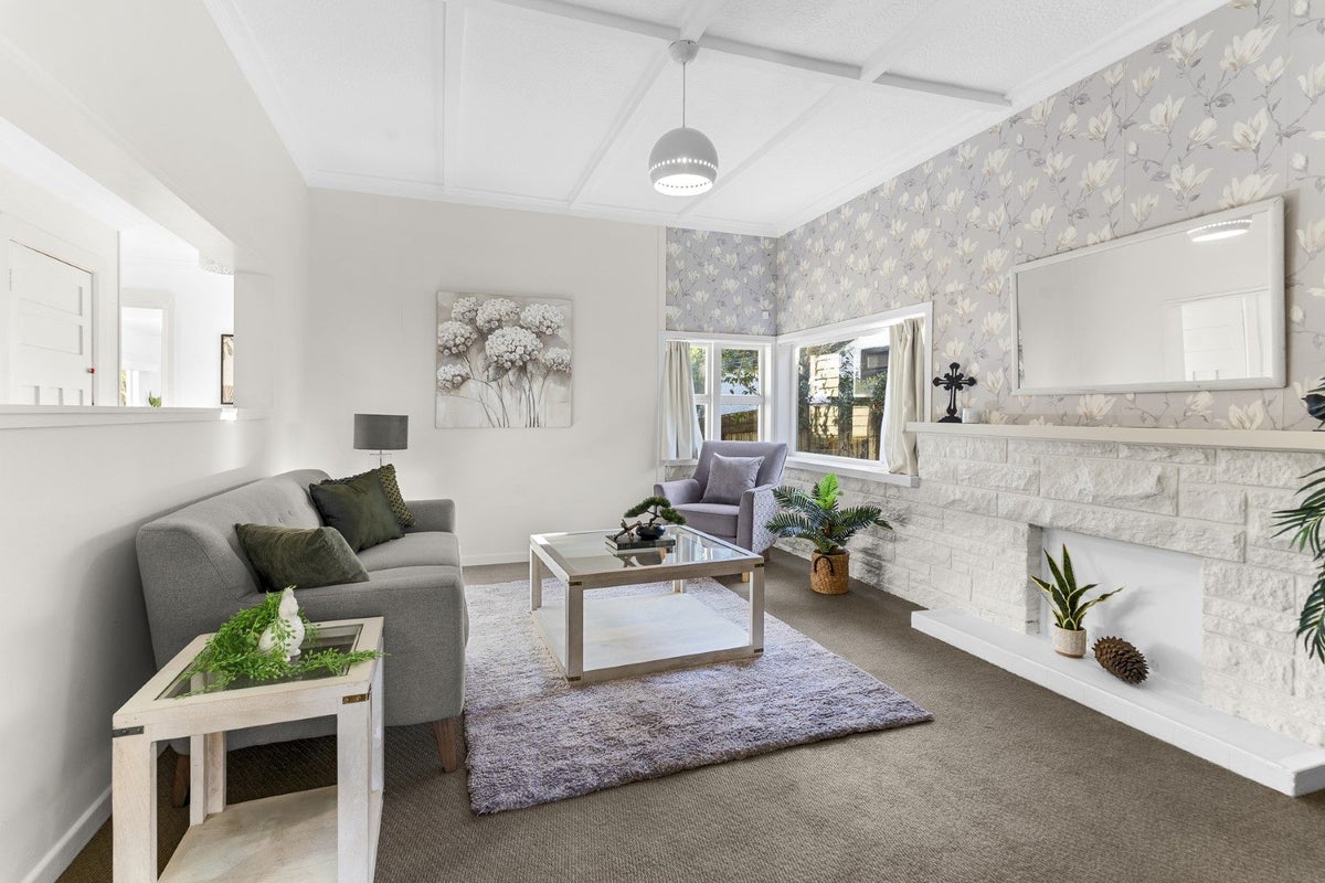 108 Carrington Street, Lower Vogeltown, New Plymouth - Carousel 2