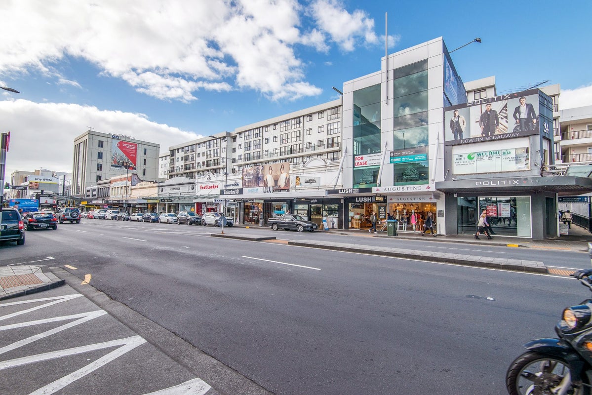 224/26 Remuera Road, Newmarket, Auckland - Carousel 11