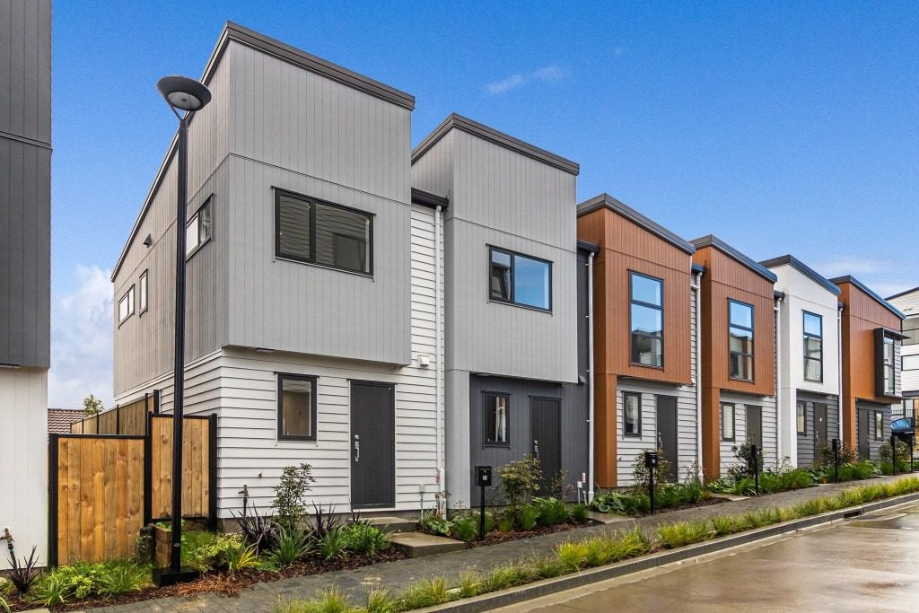 13 Raupeti Lane, Henderson, Auckland - Carousel 14
