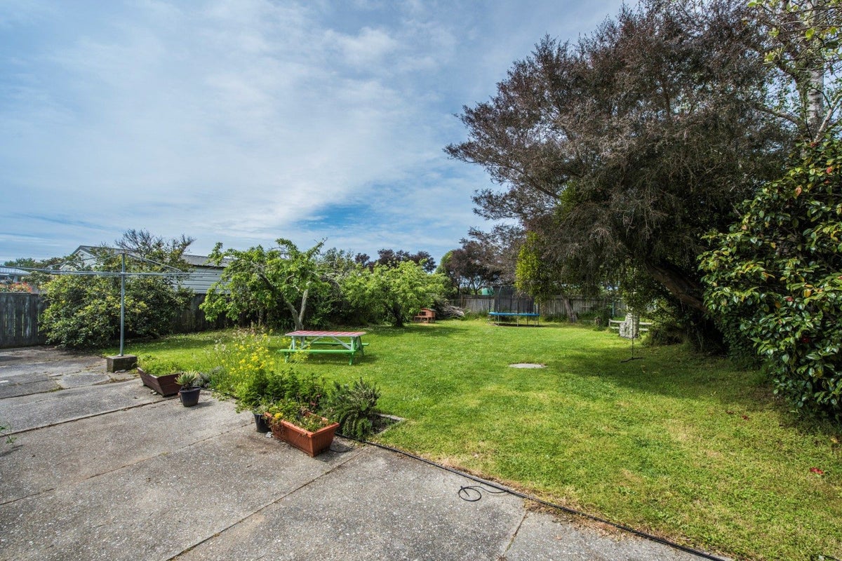 86 Stafford Drive, Ruby Bay, Mapua - Carousel 13