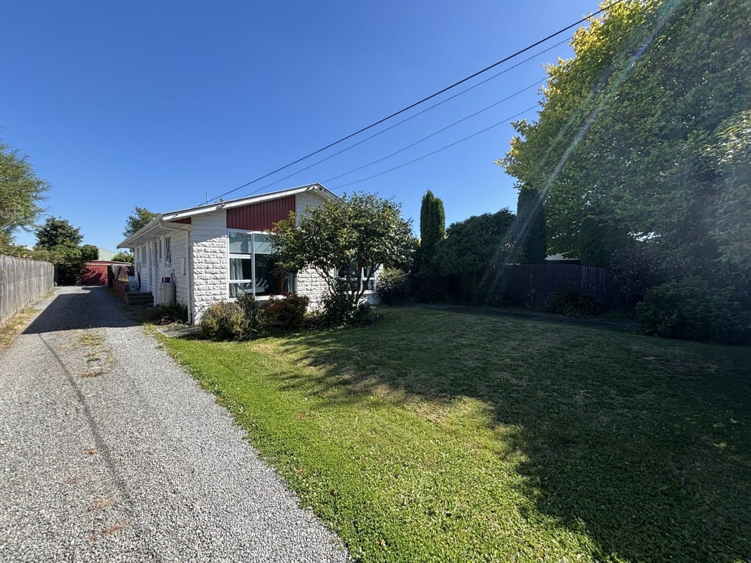 75 Conway Street, Somerfield, Christchurch - Carousel 1