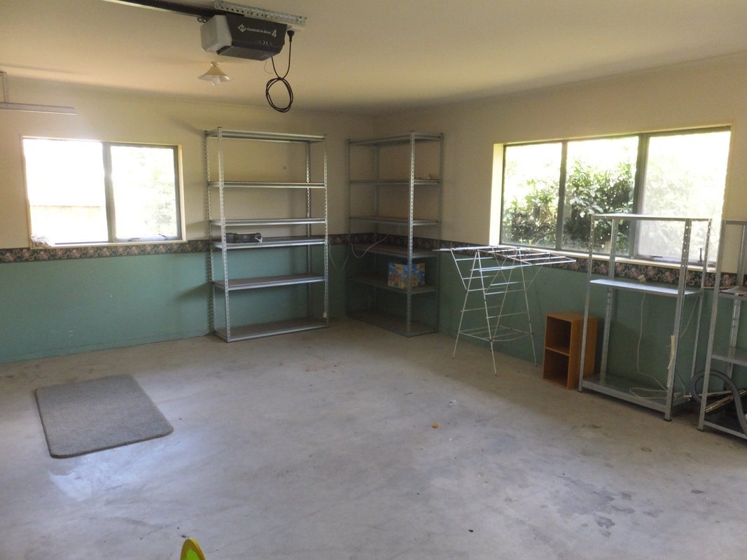 34 Rototuna Road, Flagstaff, Hamilton - Carousel 10