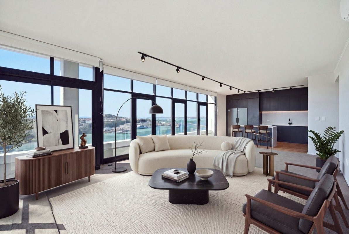 703/45 STANLEY POINT RD, Stanley Point, Auckland - Carousel 2