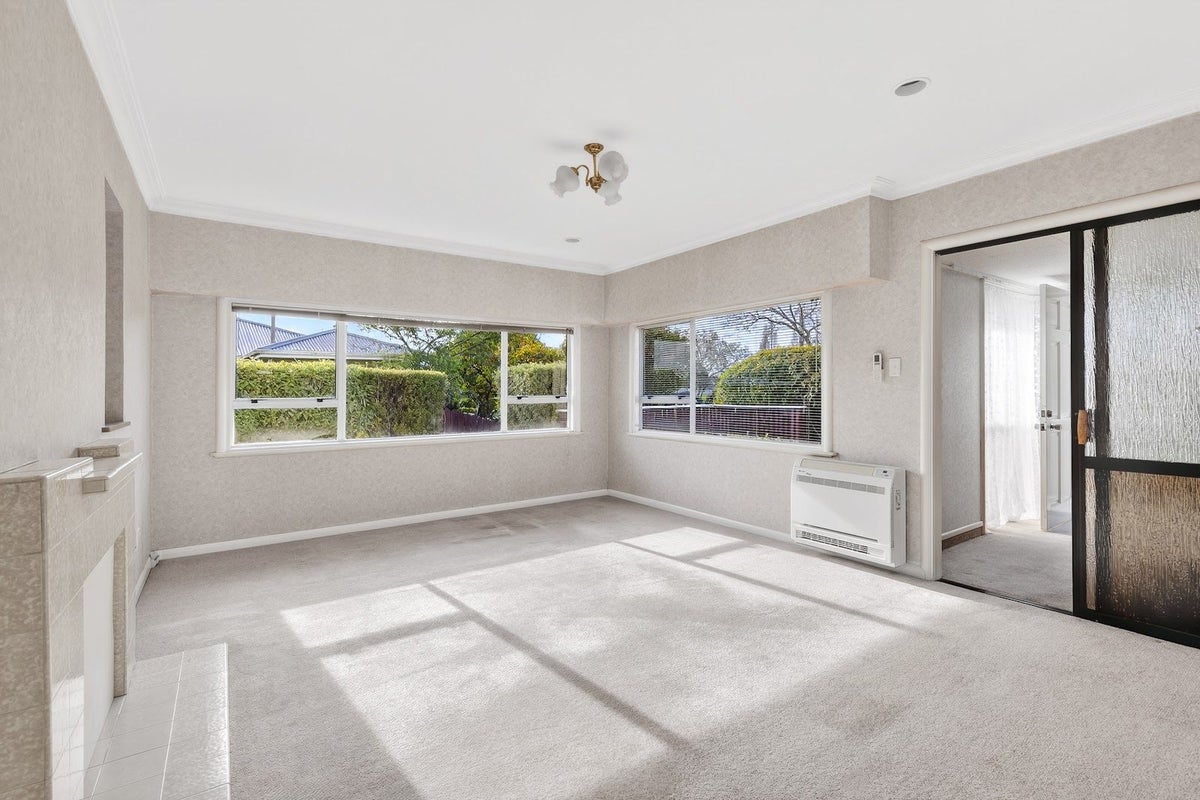 254 Songer Street, Stoke, Nelson - Carousel 2
