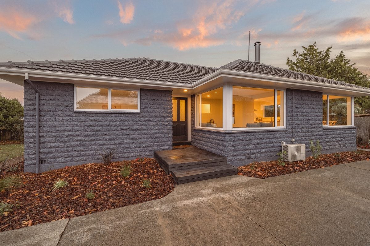 19 Eglinton Street, Avondale, Christchurch - Carousel 2