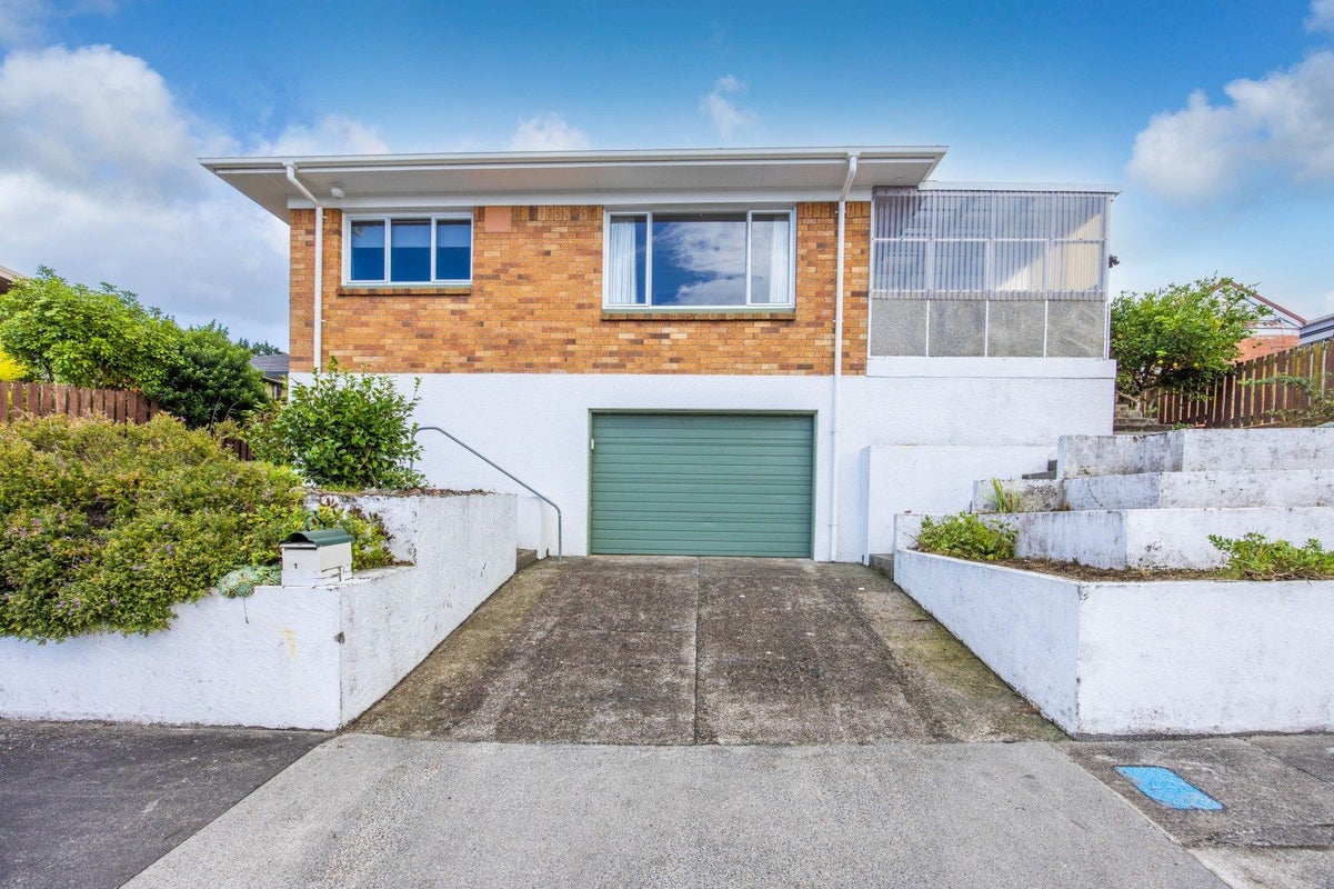 312 Roche Street, Te Awamutu, Te Awamutu - Carousel 1