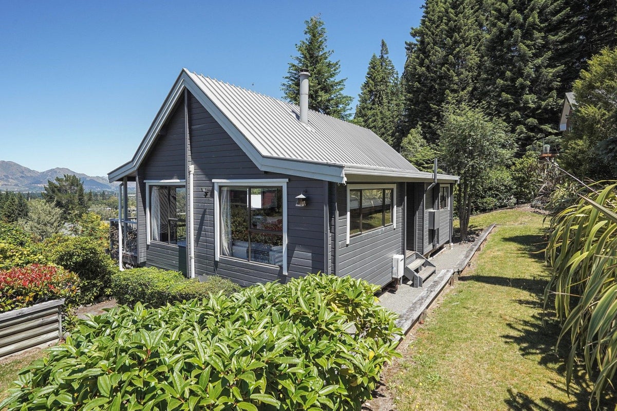 36B ALPINE AVE, Hanmer Springs, Hanmer Springs - Carousel 2