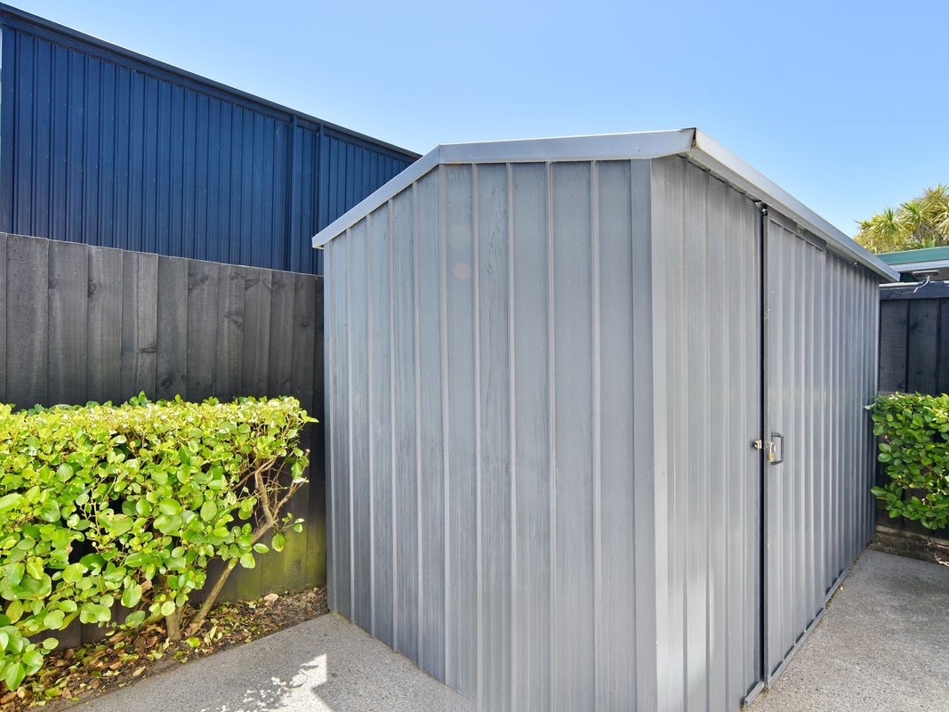 130 Sherborne Street, St Albans, Christchurch - Carousel 26