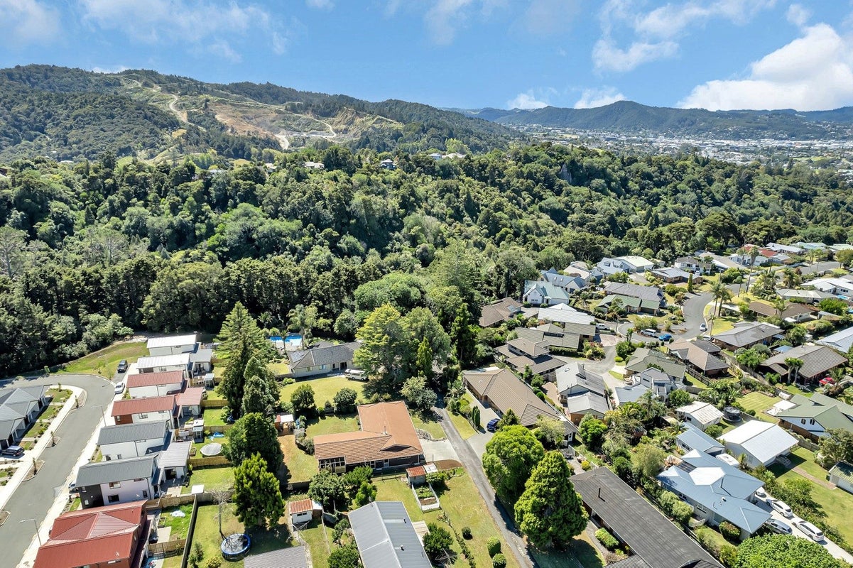 93 Puriri Park Road, Maunu, Whangarei - Carousel 2