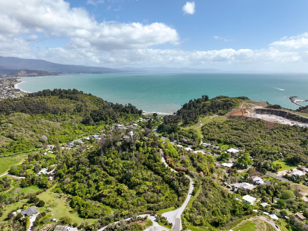 36 Pohara Valley Road, Pohara - Carousel 1