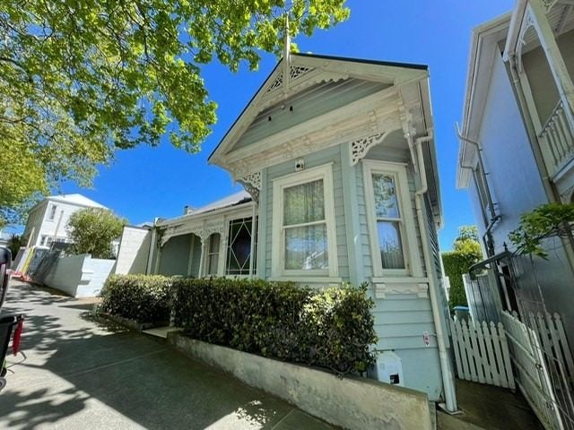 78 Franklin Road, Freemans Bay, Auckland - Carousel 1
