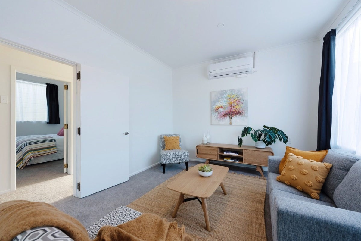 22 Chatham Street, Berhampore, Wellington - Carousel 2