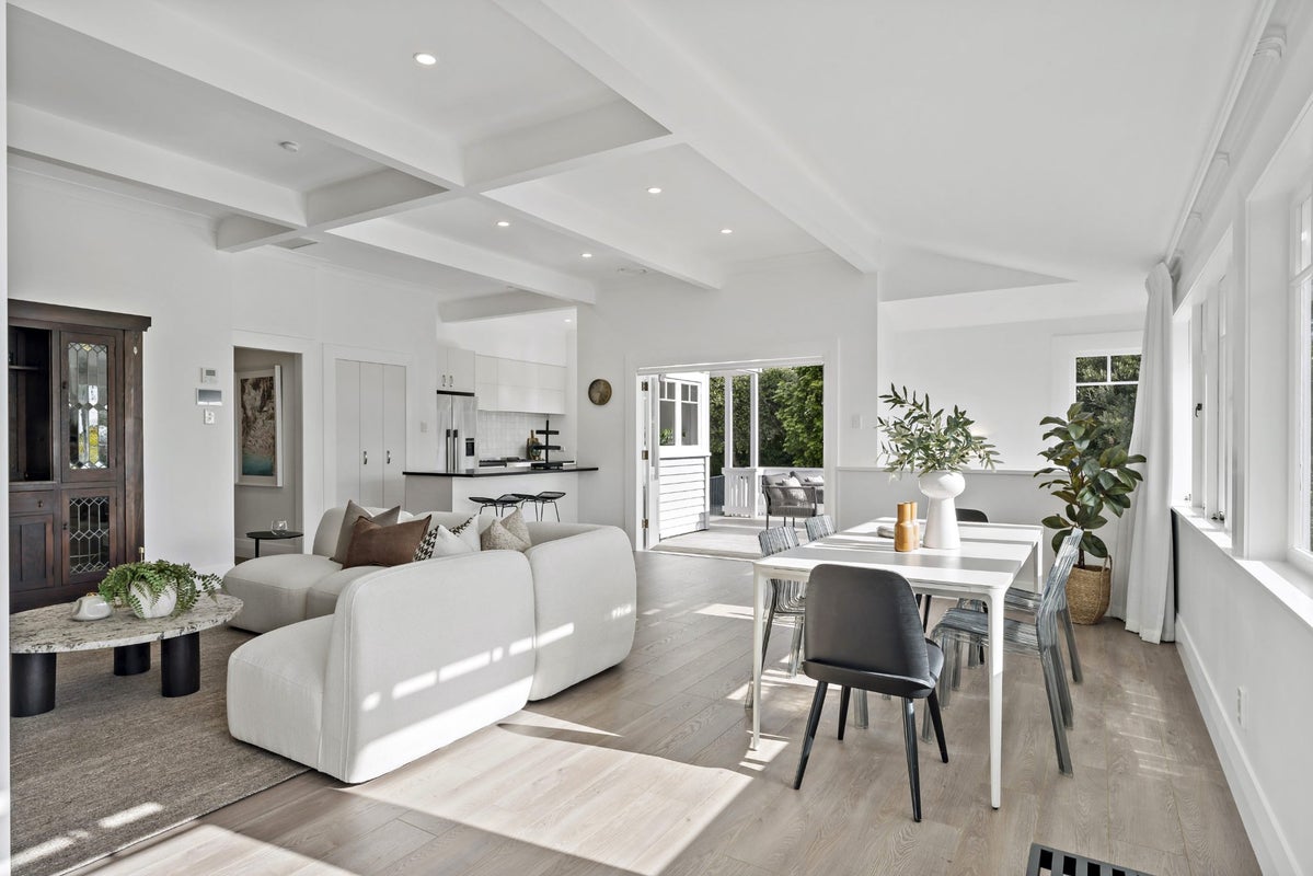 4 Pukeora Avenue, Remuera, Auckland - Carousel 2