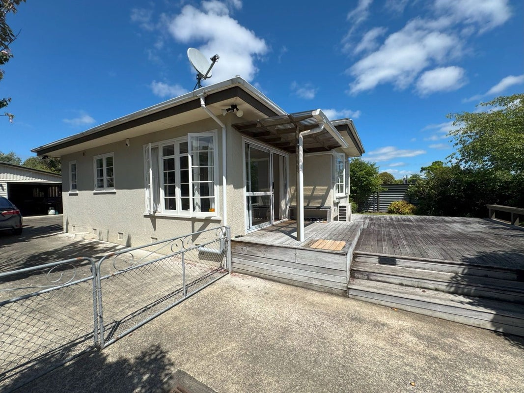 75 Guy Avenue, Takaro, Palmerston North - Carousel 15