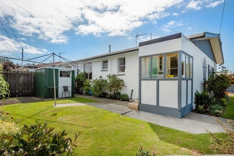 190A HOWICK RD, Witherlea, BLENHEIM - Carousel 10