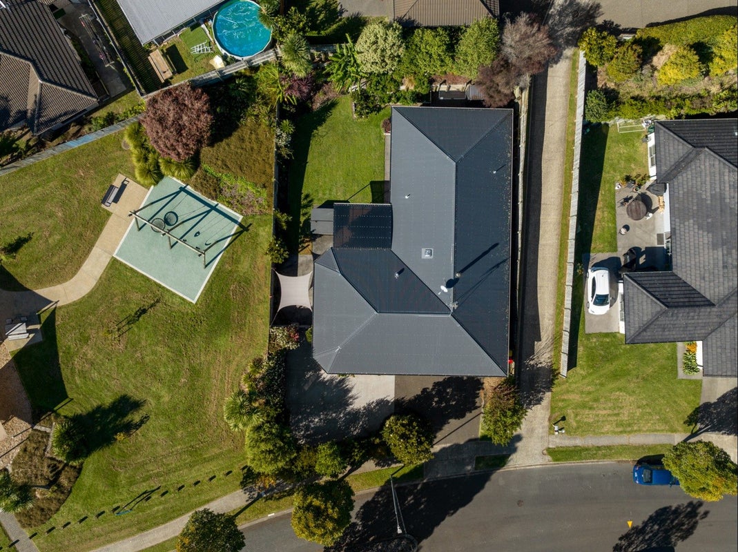 57 Oteki Park Drive, Welcome Bay, Tauranga - Carousel 24