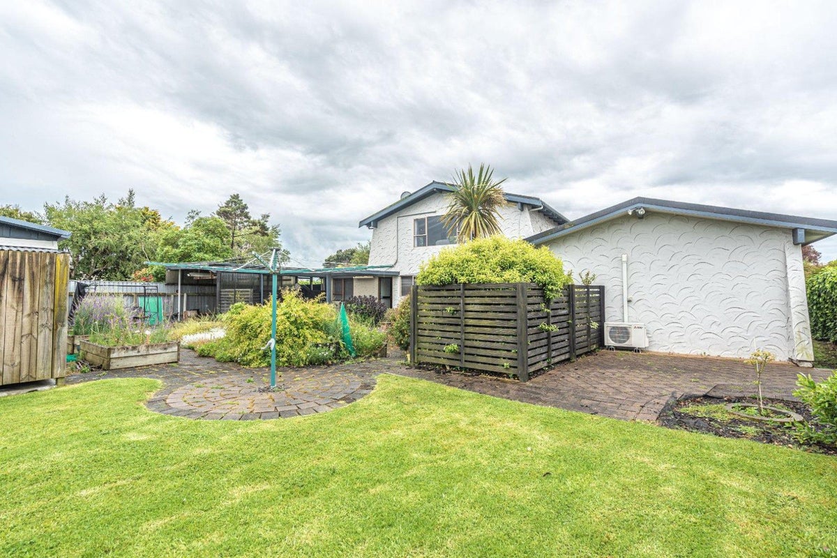 81 Fitzherbert Avenue, Tawhero, Whanganui - Carousel 11
