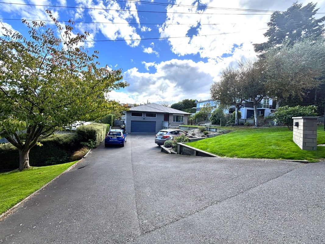 16 Dorset Street, Balaclava, Dunedin - Carousel 19