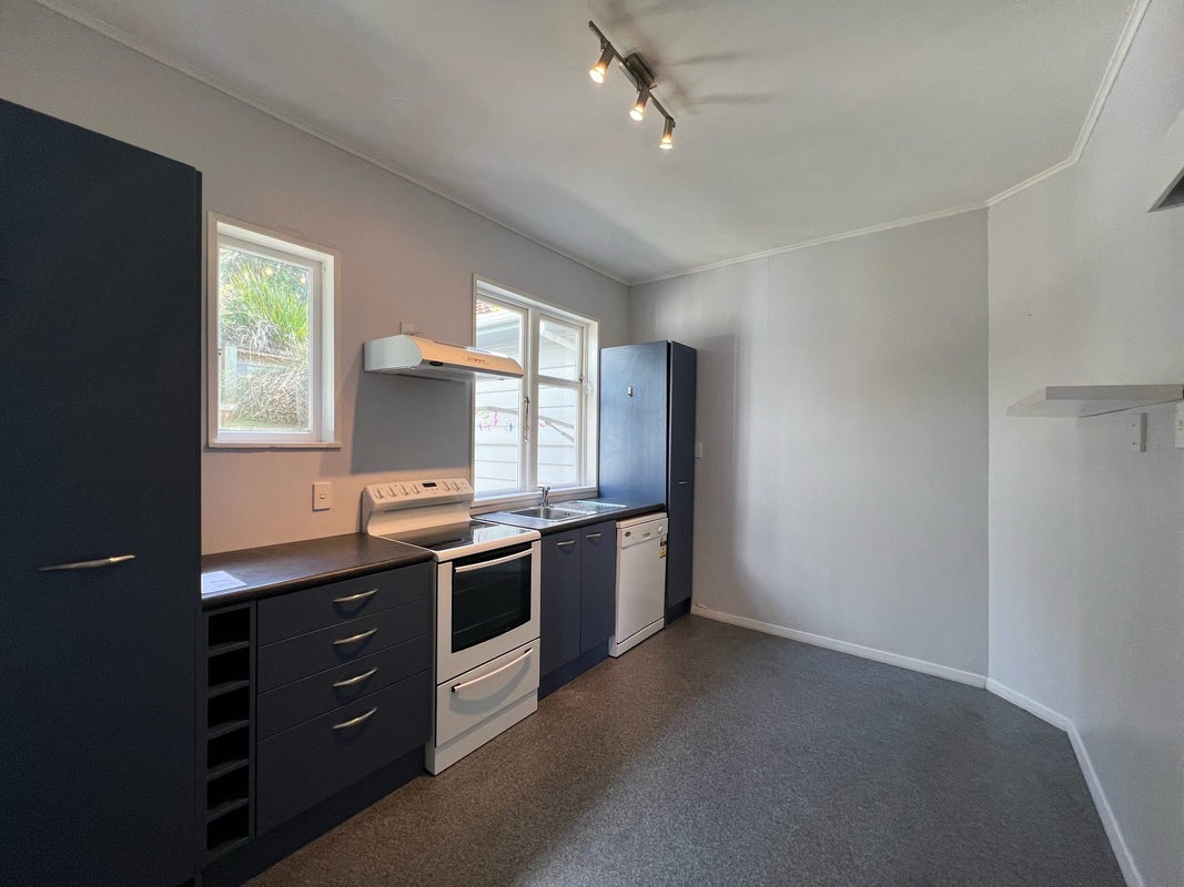 82 Wright Street, Mount Cook, Wellington - Carousel 1