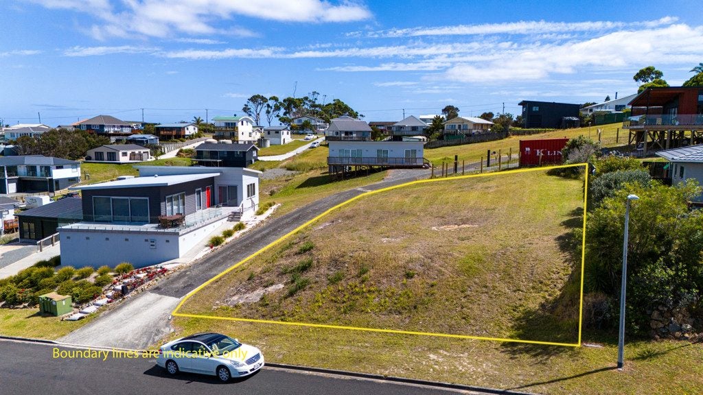 47 Bay Heights Drive, Karikari Peninsula, Kaitaia - Carousel 2