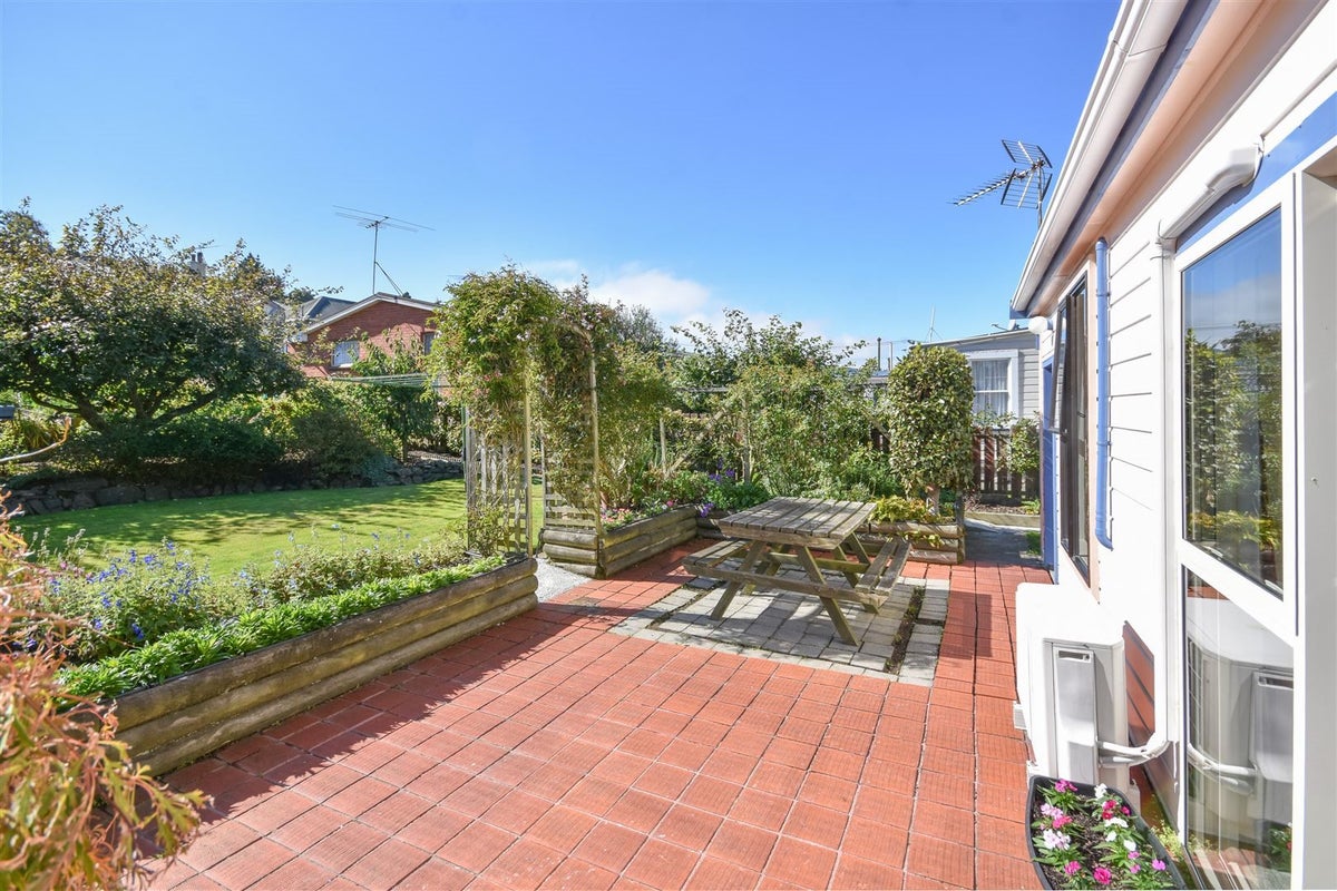 55 Rawhiti Street, Musselburgh, Dunedin - Carousel 2