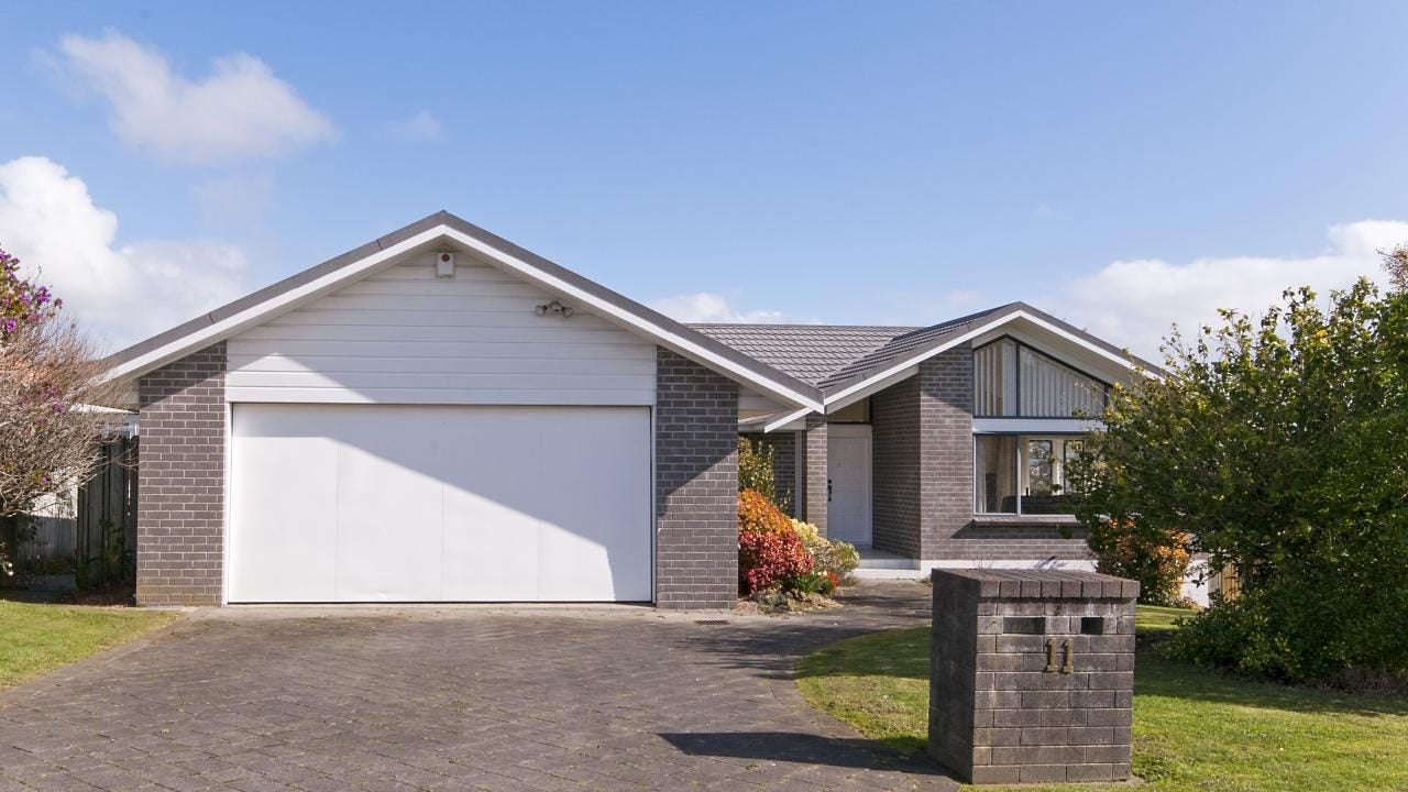 11 Woodgers Way, Somerville, Auckland - Carousel 20