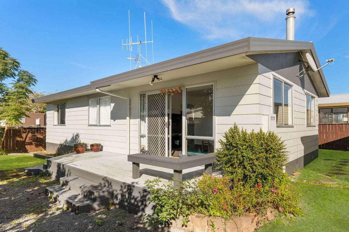 173A Windermere Drive, Poike, Tauranga - Carousel 1